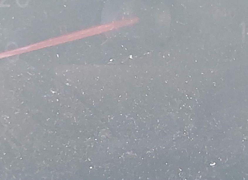 Photo 16 of 2011 Nissan Altima 2.5 S (VIN 1N4AL2AP8BN424122)