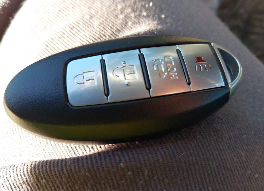 Photo 11 of 2011 Nissan Altima 2.5 S (VIN 1N4AL2AP8BN425156)