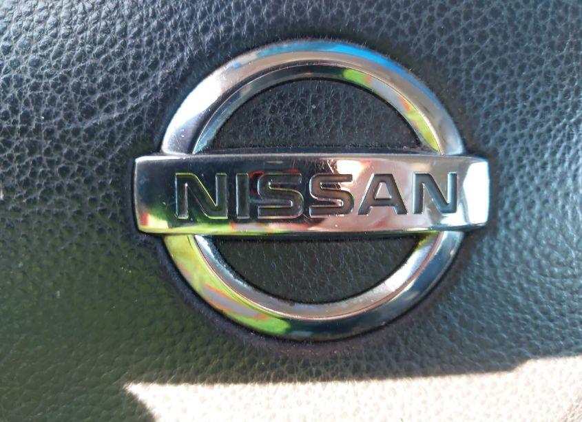 Photo 12 of 2011 Nissan Altima 2.5 S (VIN 1N4AL2AP8BN425156)