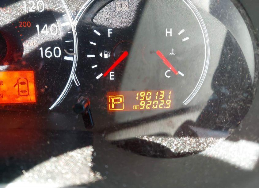 Photo 7 of 2011 Nissan Altima 2.5 S (VIN 1N4AL2AP8BN425156)