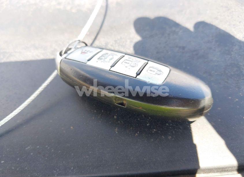 Photo 11 of 2011 Nissan Altima 2.5 S (VIN 1N4AL2AP8BN430826)