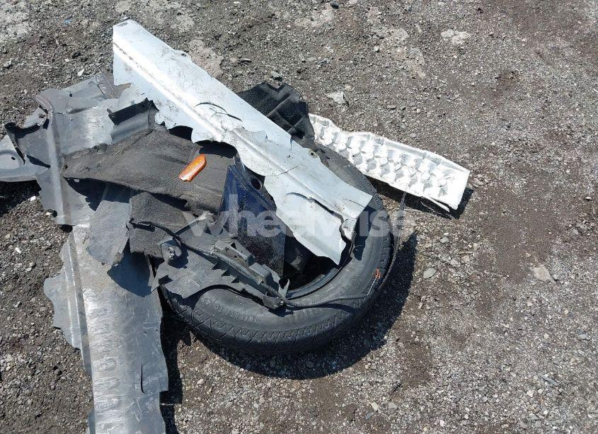 Photo 11 of 2011 Nissan Altima 2.5 S (VIN 1N4AL2AP8BN468539)