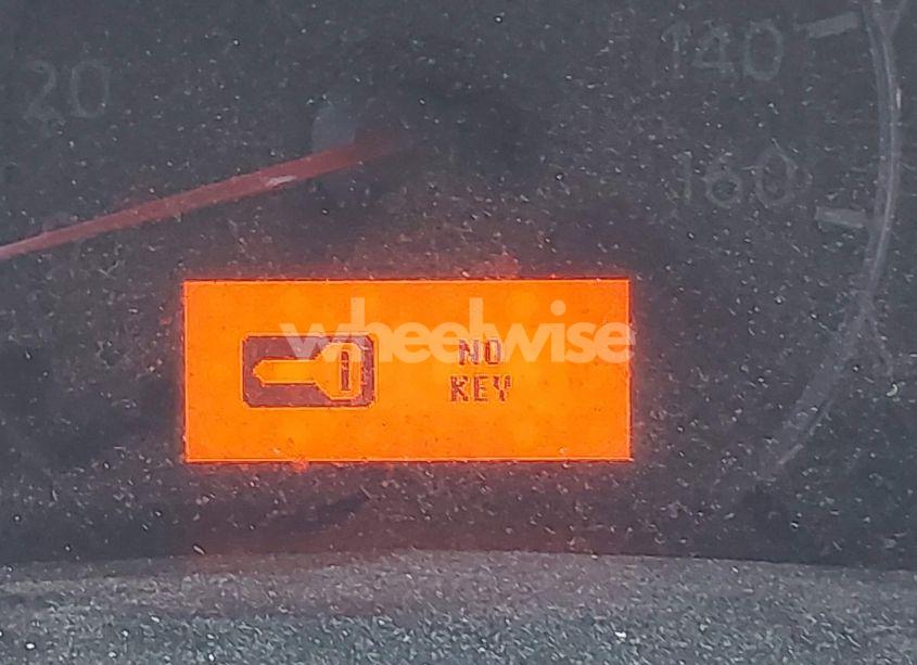 Photo 15 of 2011 Nissan Altima 2.5 S (VIN 1N4AL2AP8BN468539)