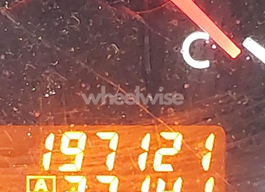 Photo 7 of 2011 Nissan Altima 2.5 S (VIN 1N4AL2AP8BN498253)