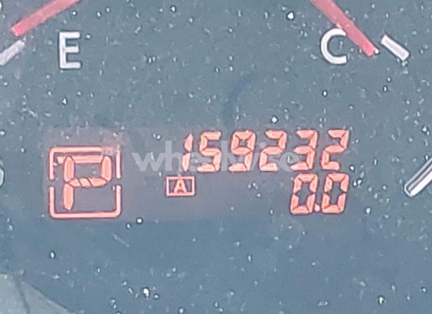 Photo 12 of 2011 Nissan Altima 2.5 S (VIN 1N4AL2AP8BN511325)