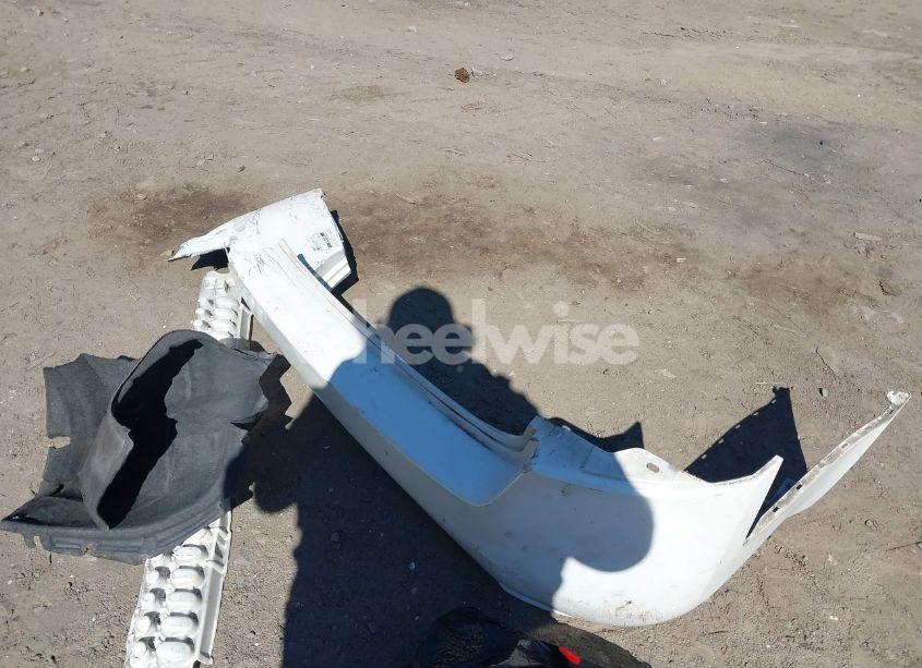 Photo 11 of 2012 Nissan Altima 2.5 S (VIN 1N4AL2AP8CC110533)