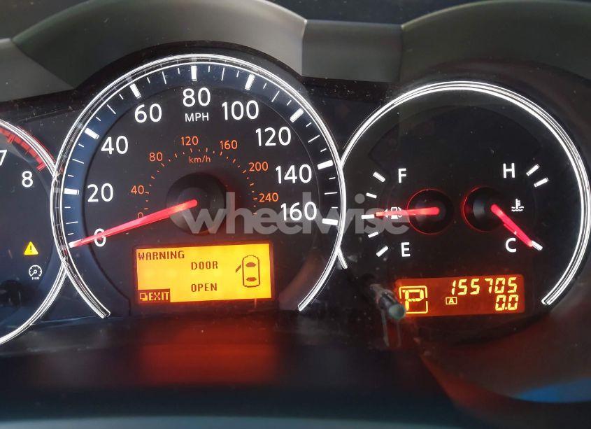 Photo 7 of 2012 Nissan Altima 2.5 S (VIN 1N4AL2AP8CC121127)