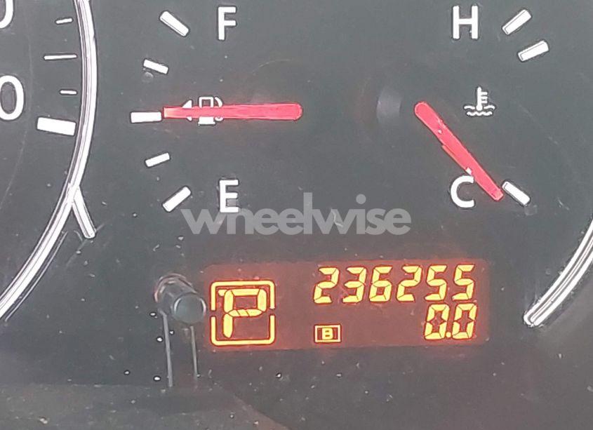 Photo 15 of 2012 Nissan Altima 2.5 S (VIN 1N4AL2AP8CC121905)