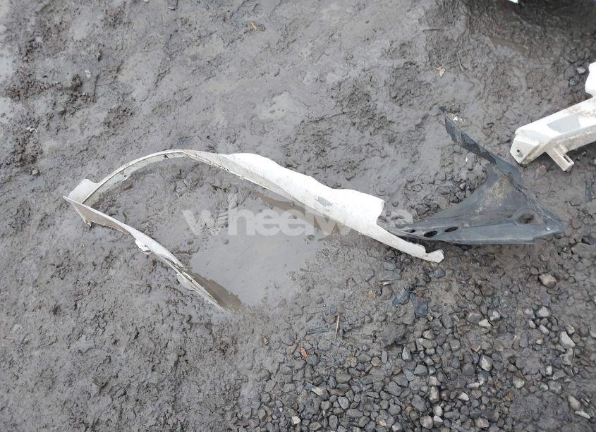 Photo 13 of 2012 Nissan Altima 2.5 S (VIN 1N4AL2AP8CC131186)