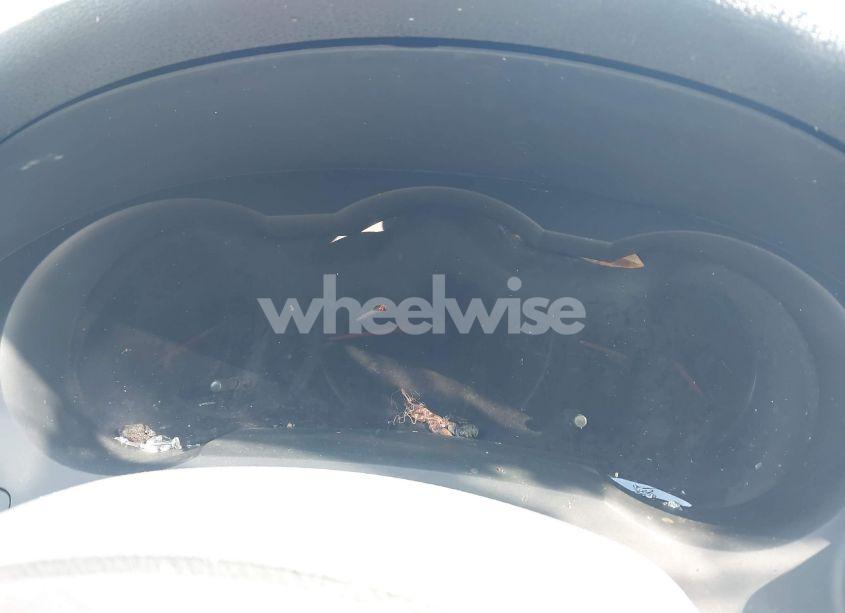 Photo 7 of 2012 Nissan Altima 2.5 S (VIN 1N4AL2AP8CC137781)