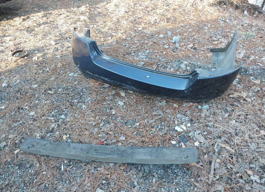 Photo 12 of 2012 Nissan Altima 2.5 SL (VIN 1N4AL2AP8CC160946)