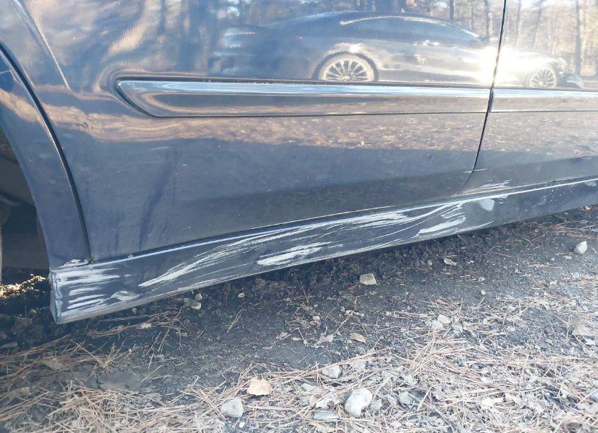 Photo 14 of 2012 Nissan Altima 2.5 SL (VIN 1N4AL2AP8CC160946)