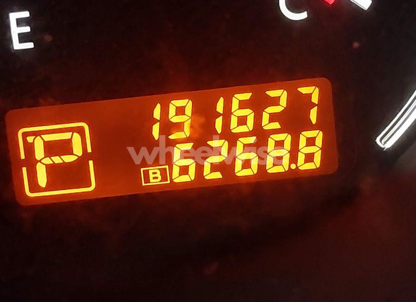 Photo 7 of 2012 Nissan Altima 2.5 S (VIN 1N4AL2AP8CC169078)