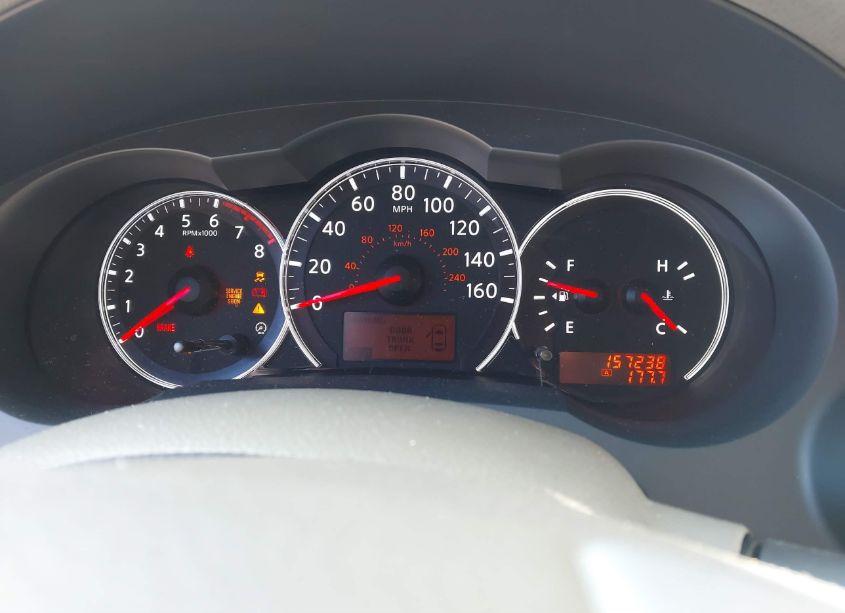 Photo 7 of 2012 Nissan Altima 2.5 S (VIN 1N4AL2AP8CC173955)