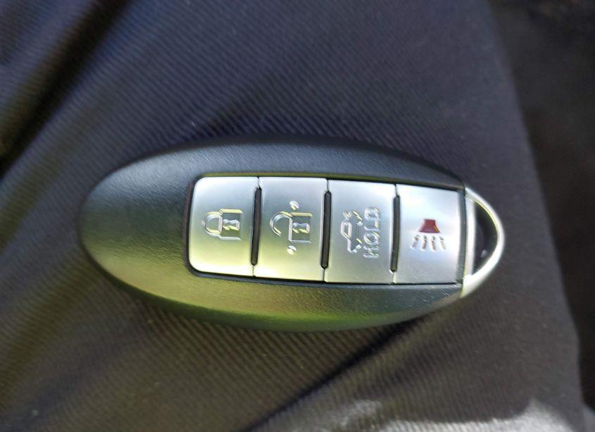 Photo 11 of 2012 Nissan Altima 2.5 S (VIN 1N4AL2AP8CC176323)