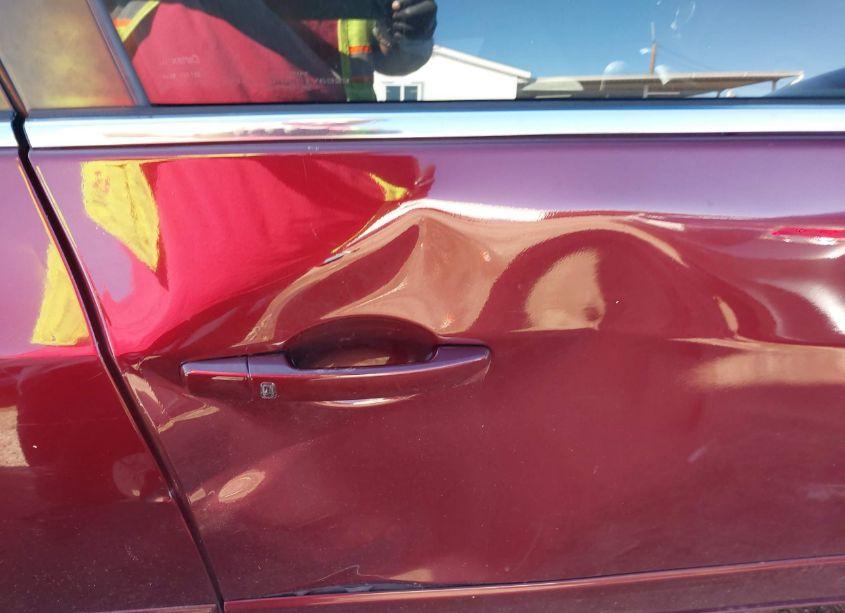 Photo 6 of 2012 Nissan Altima 2.5 S (VIN 1N4AL2AP8CC176323)