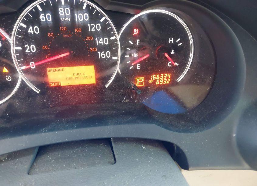 Photo 7 of 2012 Nissan Altima 2.5 S (VIN 1N4AL2AP8CC176323)