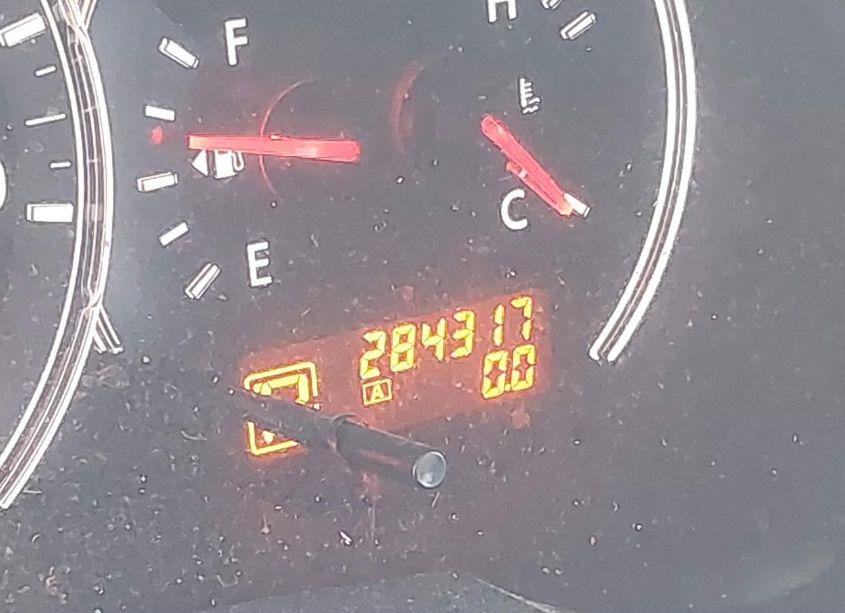 Photo 7 of 2012 Nissan Altima S (VIN 1N4AL2AP8CC210647)