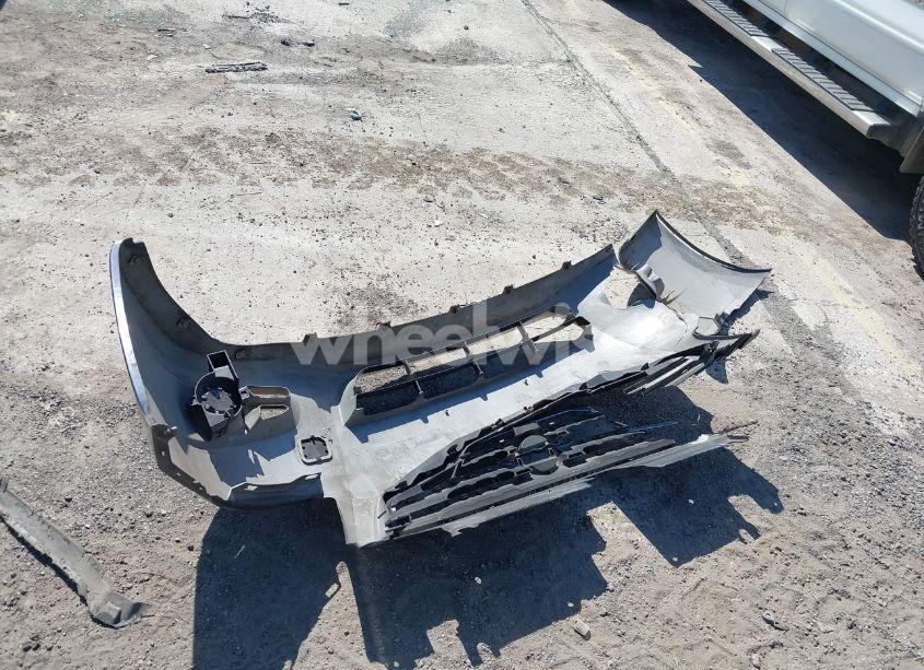 Photo 12 of 2012 Nissan Altima 2.5 S (VIN 1N4AL2AP8CC240103)