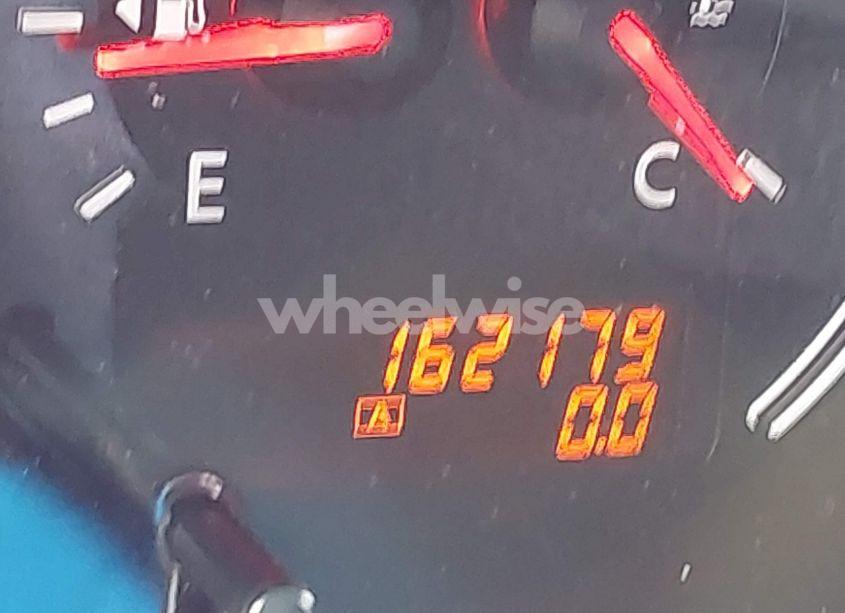 Photo 15 of 2012 Nissan Altima 2.5 S (VIN 1N4AL2AP8CC240974)