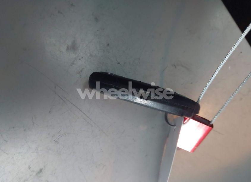 Photo 11 of 2012 Nissan Altima 2.5 S (VIN 1N4AL2AP8CN404051)