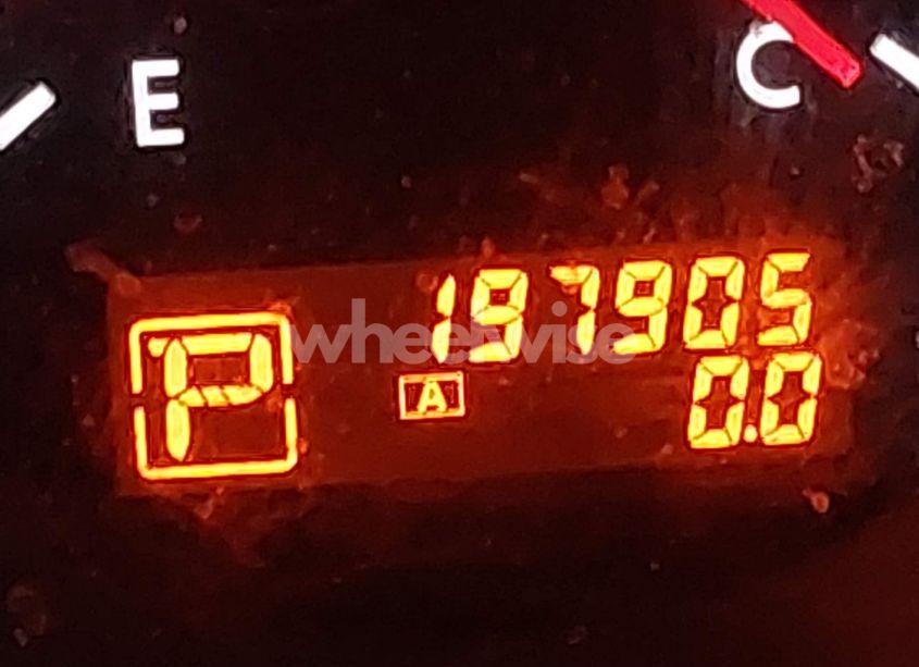 Photo 16 of 2012 Nissan Altima 2.5 S (VIN 1N4AL2AP8CN404051)