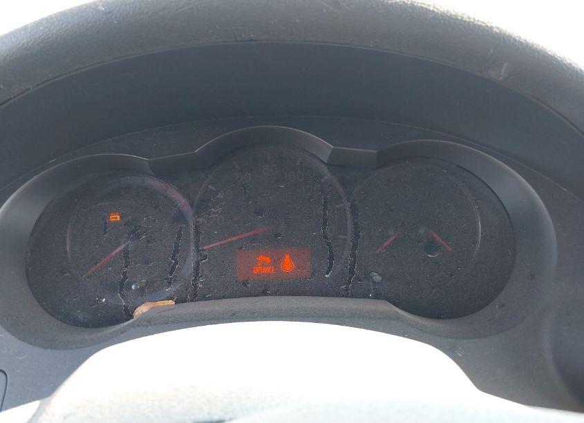 Photo 7 of 2012 Nissan Altima 2.5 S (VIN 1N4AL2AP8CN404535)