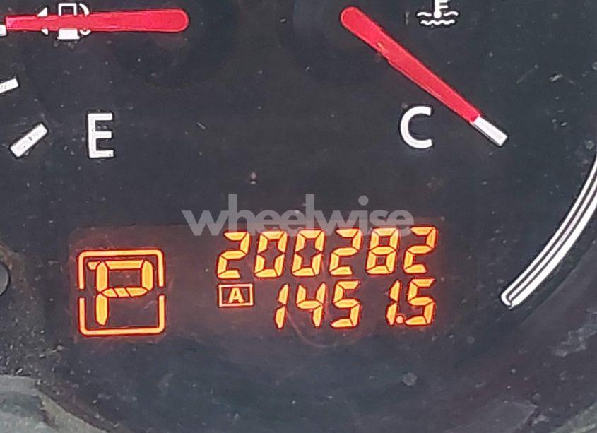 Photo 15 of 2012 Nissan Altima 2.5 S (VIN 1N4AL2AP8CN438409)