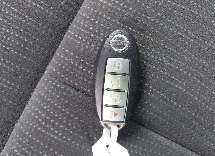 Photo 11 of 2012 Nissan Altima 2.5 S (VIN 1N4AL2AP8CN464010)