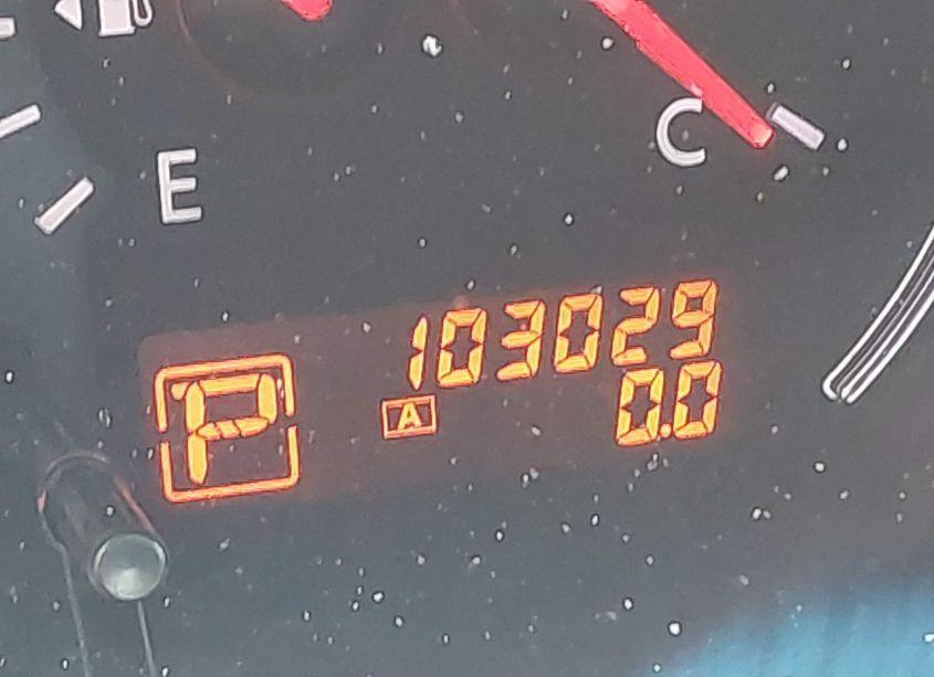 Photo 15 of 2012 Nissan Altima 2.5 S (VIN 1N4AL2AP8CN464010)