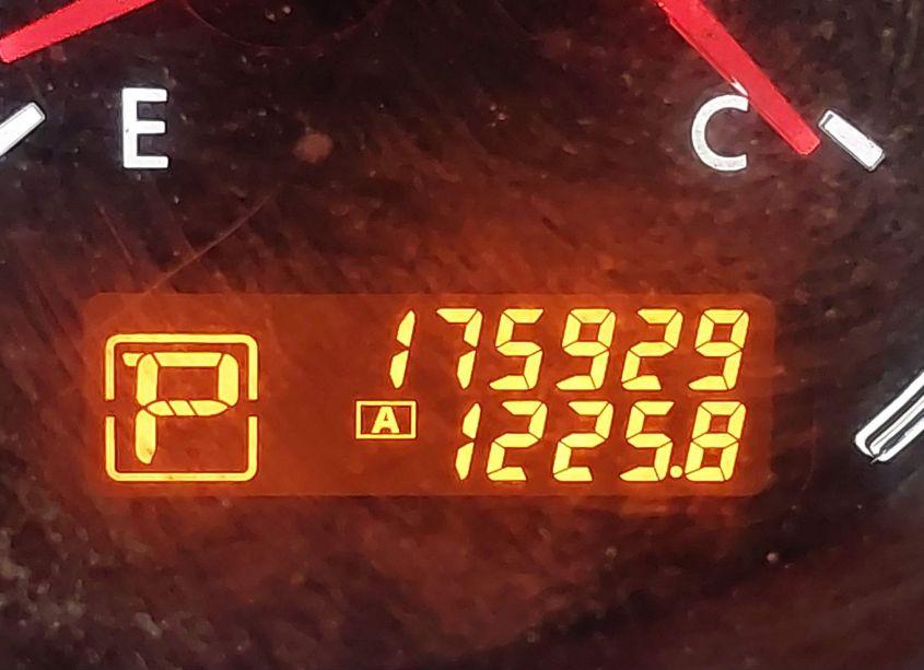 Photo 15 of 2012 Nissan Altima 2.5 S (VIN 1N4AL2AP8CN473399)