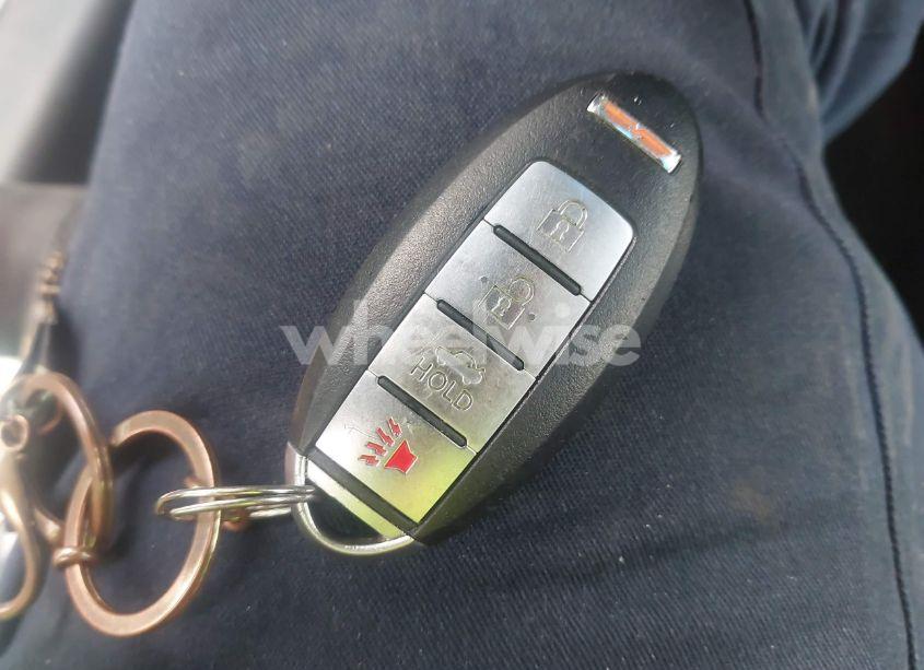 Photo 11 of 2012 Nissan Altima 2.5 S (VIN 1N4AL2AP8CN486508)