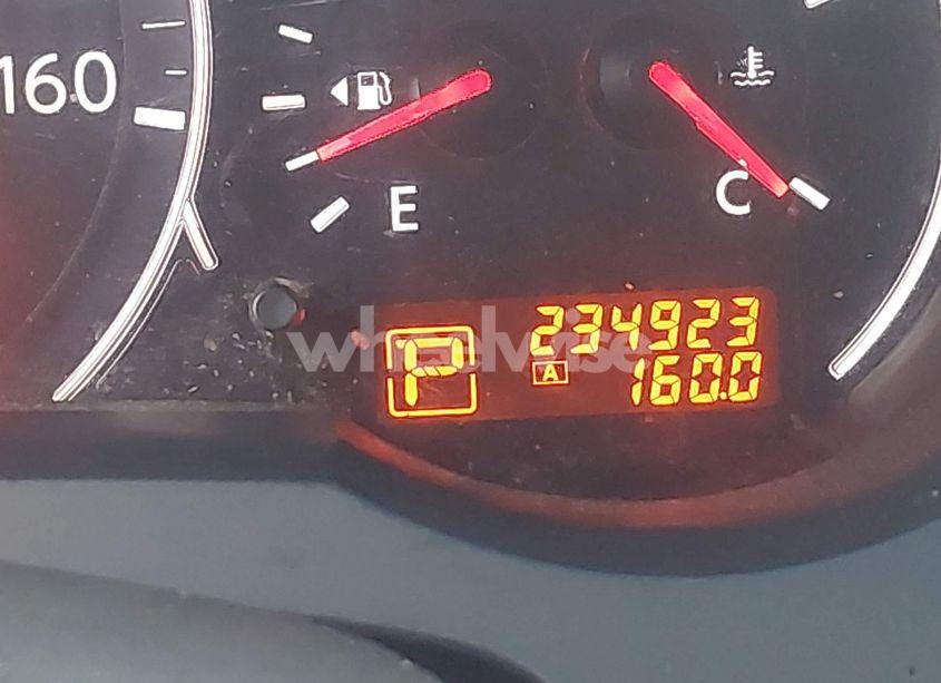 Photo 15 of 2012 Nissan Altima 2.5 S (VIN 1N4AL2AP8CN486508)