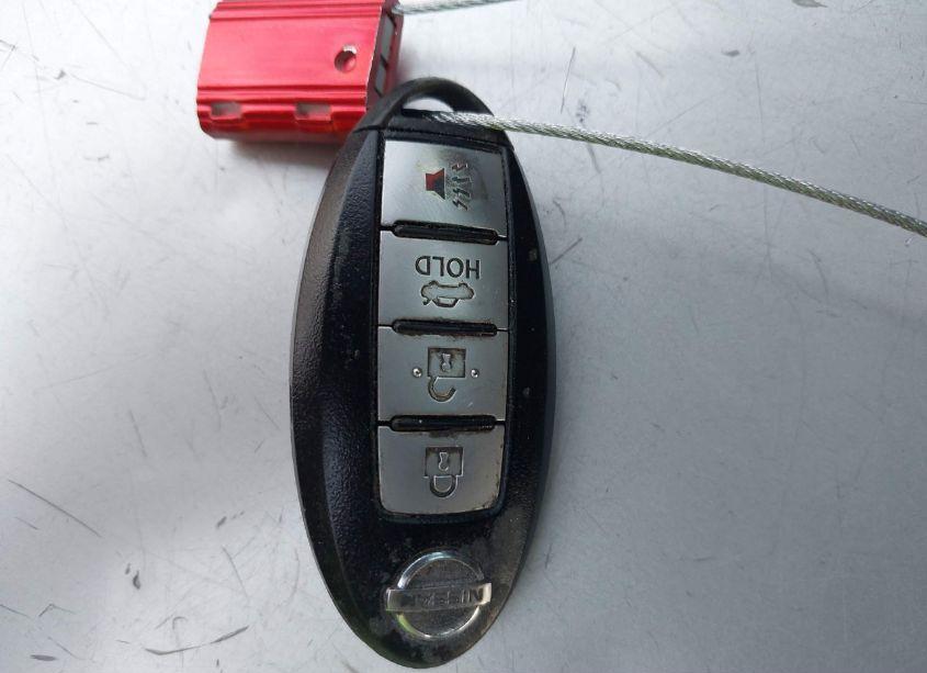 Photo 11 of 2012 Nissan Altima 2.5 S (VIN 1N4AL2AP8CN488047)