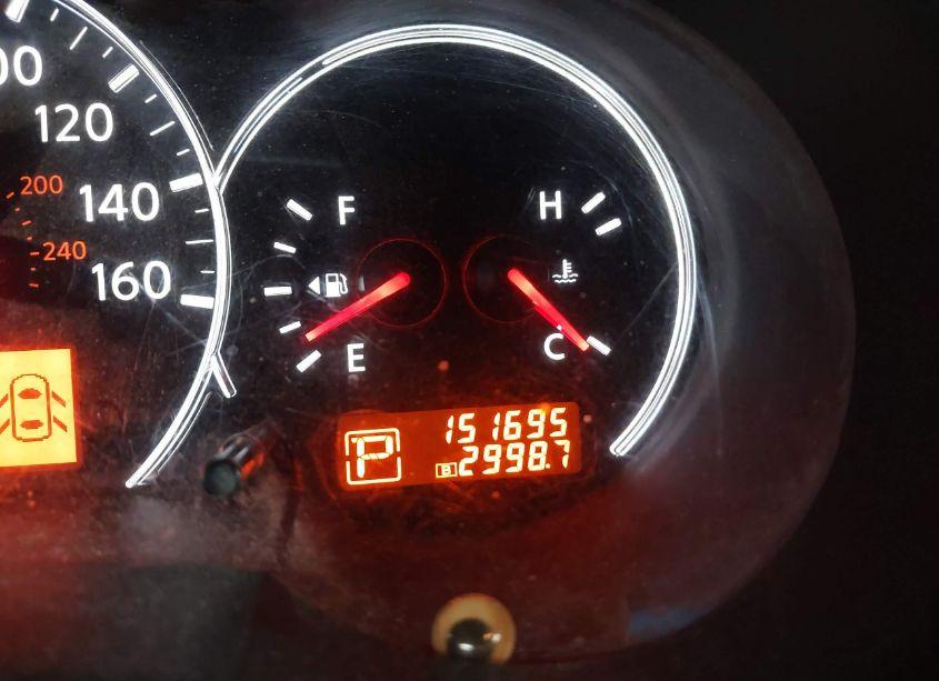 Photo 15 of 2012 Nissan Altima 2.5 S (VIN 1N4AL2AP8CN488047)