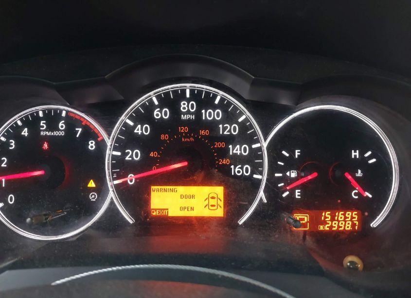 Photo 7 of 2012 Nissan Altima 2.5 S (VIN 1N4AL2AP8CN488047)