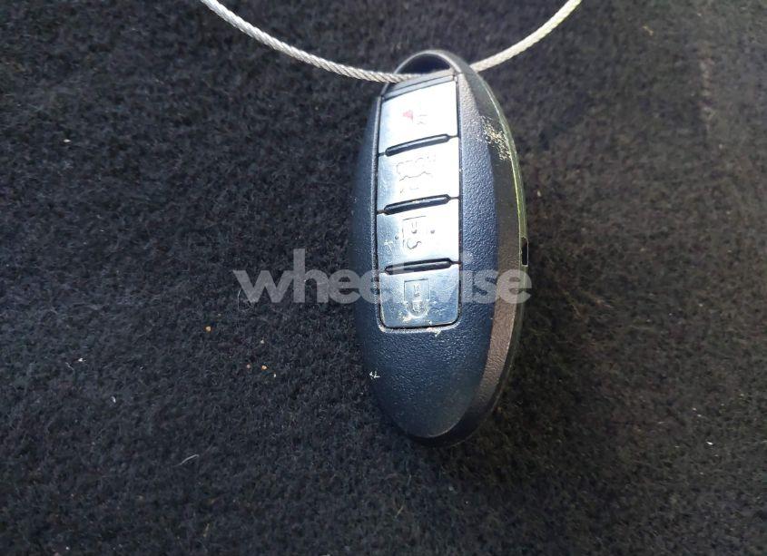 Photo 11 of 2012 Nissan Altima 2.5 S (VIN 1N4AL2AP8CN502805)