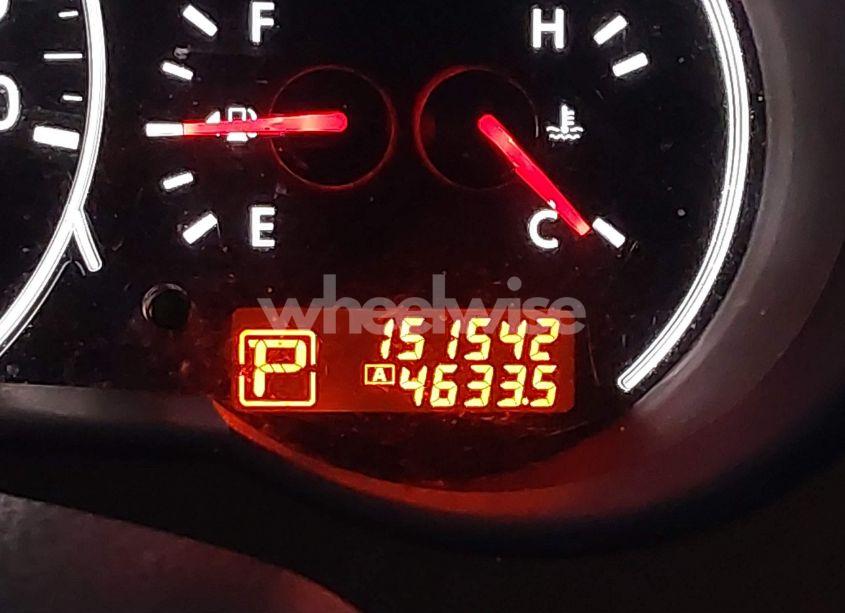 Photo 16 of 2012 Nissan Altima 2.5 S (VIN 1N4AL2AP8CN518731)