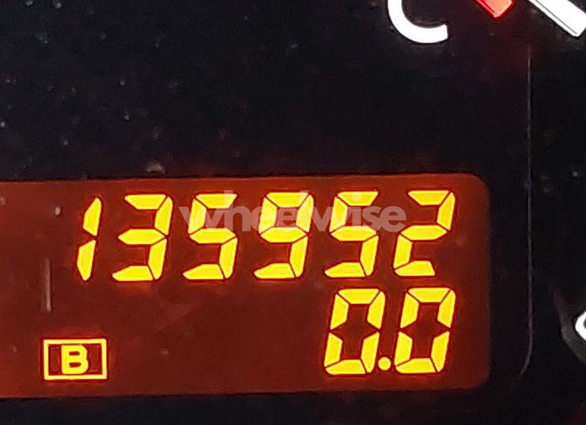 Photo 15 of 2012 Nissan Altima 2.5 S (VIN 1N4AL2AP8CN523993)