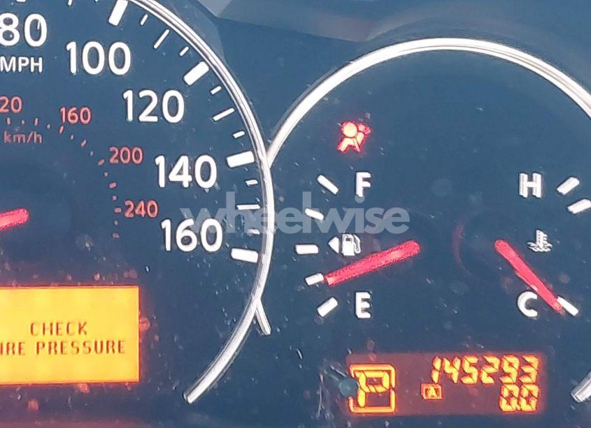 Photo 15 of 2012 Nissan Altima 2.5 S (VIN 1N4AL2AP8CN537196)