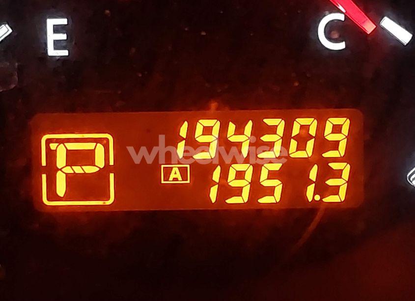 Photo 15 of 2012 Nissan Altima 2.5 S (VIN 1N4AL2AP8CN543189)