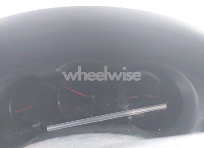 Photo 14 of 2012 Nissan Altima 2.5 S (VIN 1N4AL2AP8CN543645)