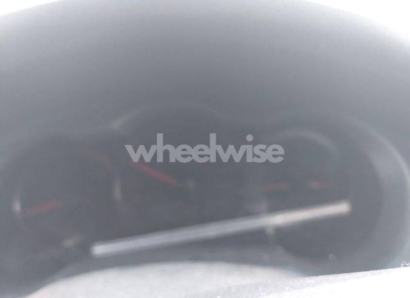 Photo 7 of 2012 Nissan Altima 2.5 S (VIN 1N4AL2AP8CN543645)