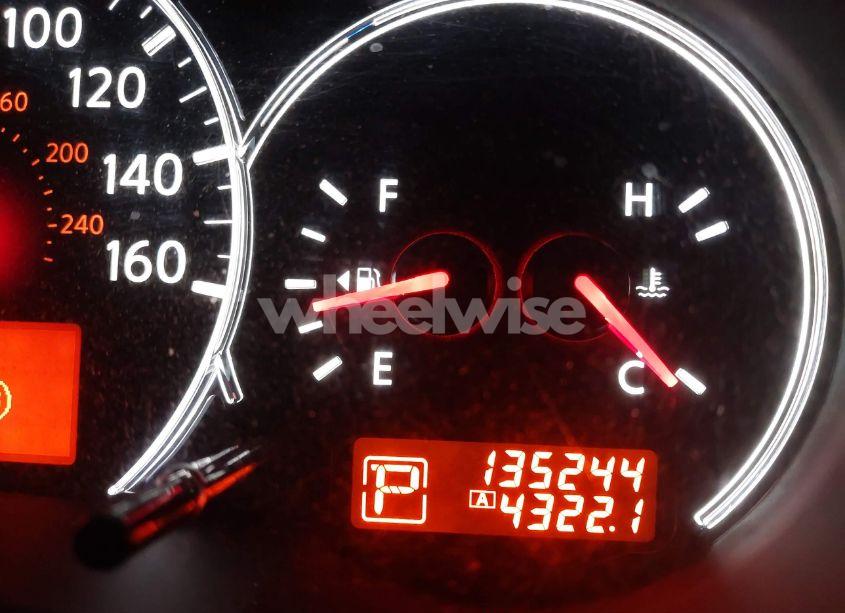 Photo 15 of 2012 Nissan Altima 2.5 S (VIN 1N4AL2AP8CN574636)