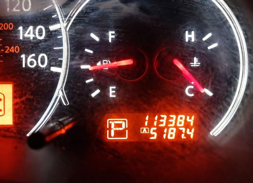 Photo 15 of 2010 Nissan Altima 2.5 S (VIN 1N4AL2AP9AC145028)