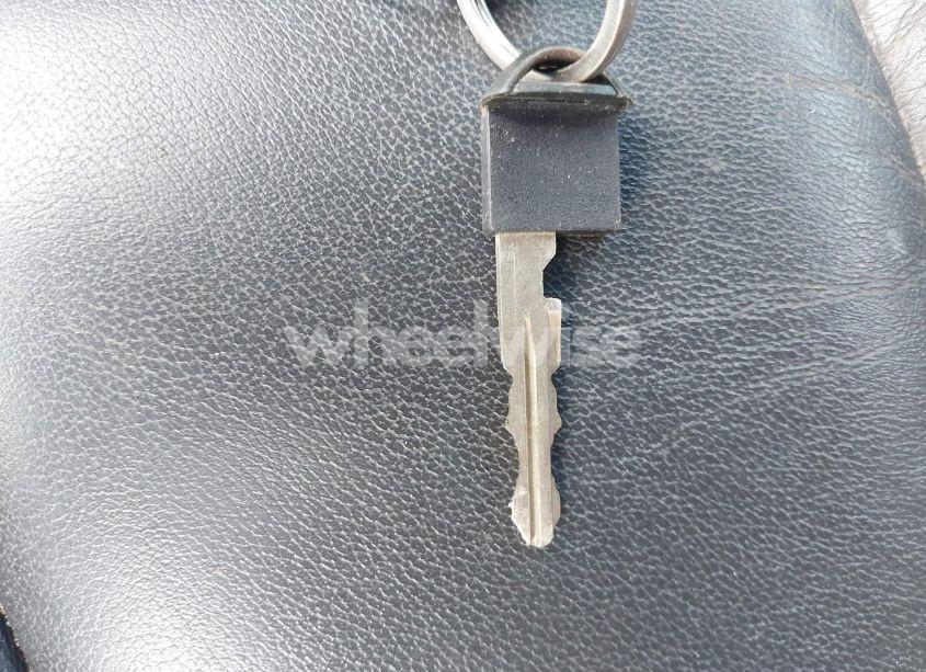 Photo 11 of 2010 Nissan Altima 2.5 S (VIN 1N4AL2AP9AC149869)