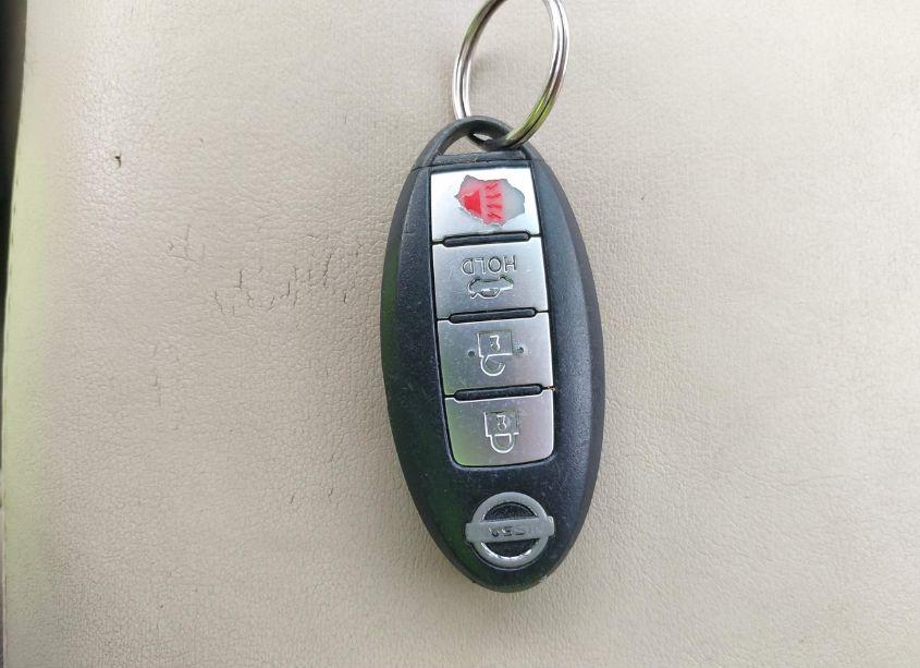 Photo 11 of 2010 Nissan Altima 2.5 S (VIN 1N4AL2AP9AC152934)