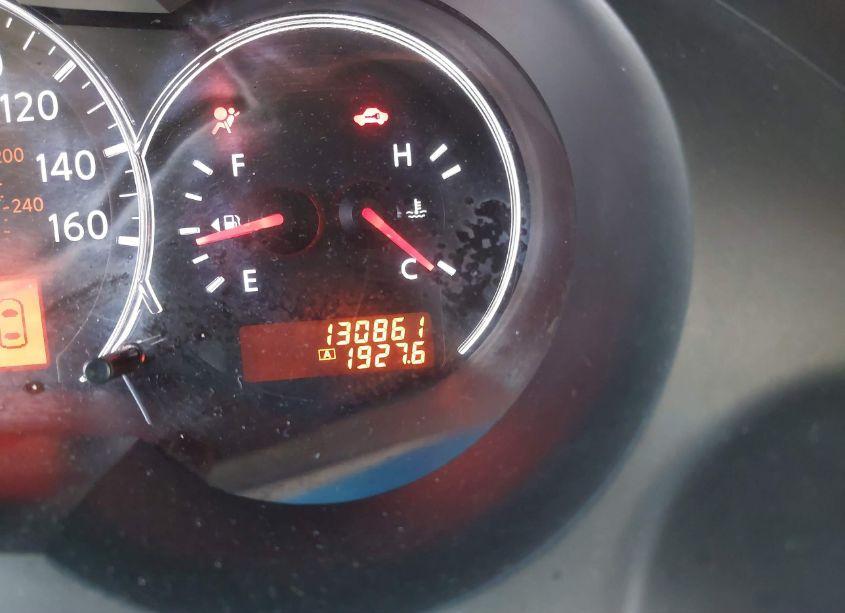 Photo 16 of 2010 Nissan Altima 2.5 S (VIN 1N4AL2AP9AC152934)