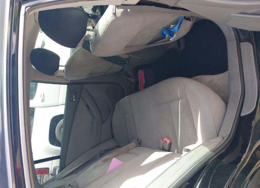 Photo 8 of 2010 Nissan Altima 2.5 S (VIN 1N4AL2AP9AC152934)