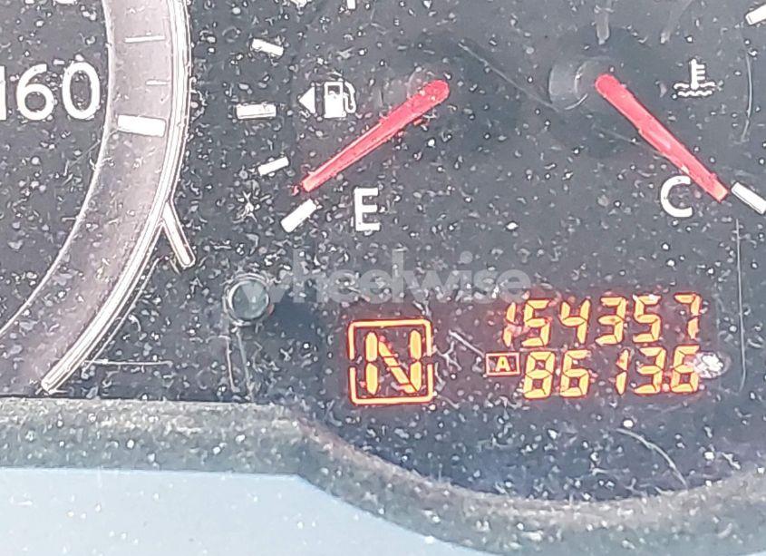 Photo 15 of 2010 Nissan Altima 2.5 (VIN 1N4AL2AP9AC173959)